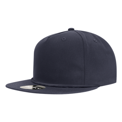 Navy Navy - Custom Stickers Now