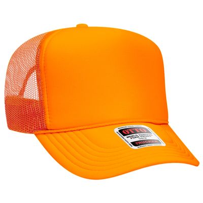N. Orange N. Orange - Custom Stickers Now