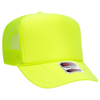 N. Yellow N. Yellow - Custom Stickers Now
