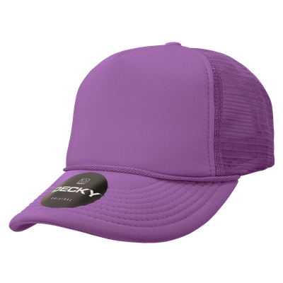 Purple Purple - Custom Stickers Now