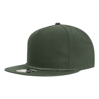 Olive Olive - Custom Stickers Now