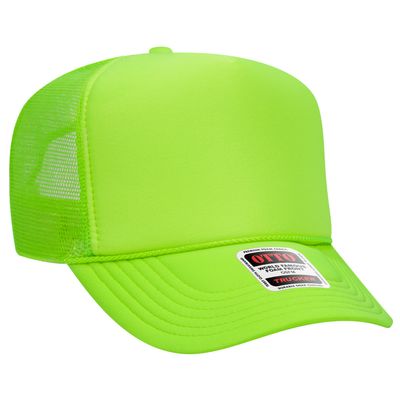 N. Green N. Green - Custom Stickers Now