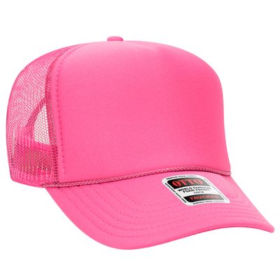 N. Pink N. Pink - Custom Stickers Now