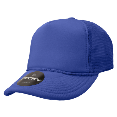 Royal Royal - Custom Stickers Now