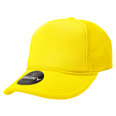 Yellow Yellow - Custom Stickers Now