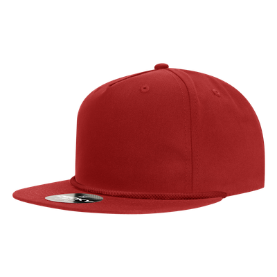 Red Red - Custom Stickers Now