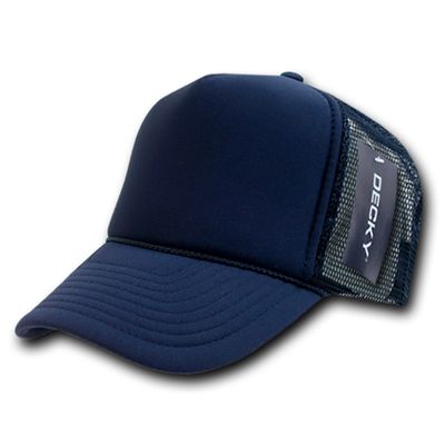 Navy Navy - Custom Stickers Now