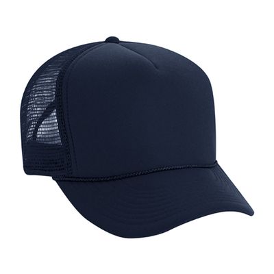 Navy Navy - Custom Stickers Now