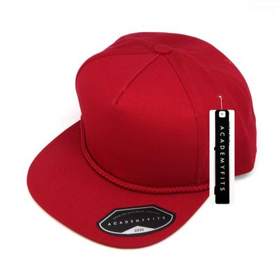 Red/Red Red/Red - Custom Stickers Now