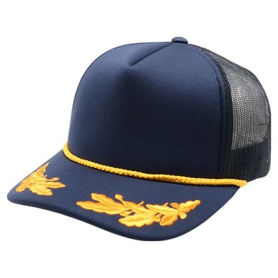 Navy Navy - Custom Stickers Now
