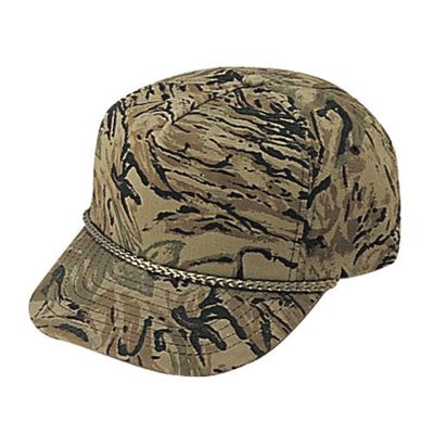 Green Tree Camo Green Tree Camo - Custom Stickers Now