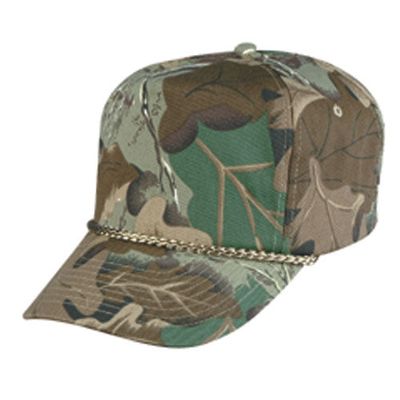 Olive Tree Camo Olive Tree Camo - Custom Stickers Now