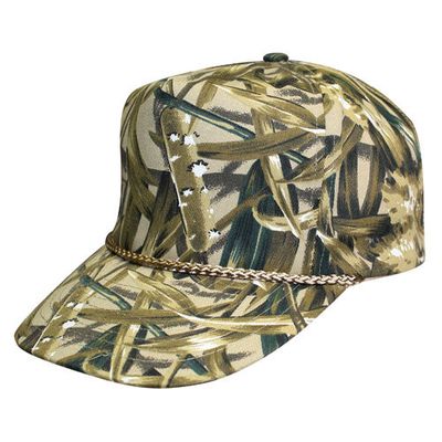 Sedge Camo Sedge Camo - Custom Stickers Now