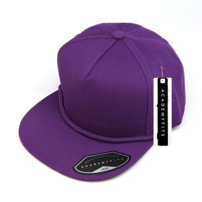 Purple/Purple Purple/Purple - Custom Stickers Now