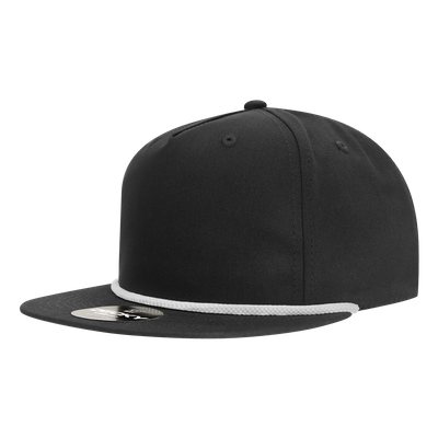 Black/White Black/White - Custom Stickers Now