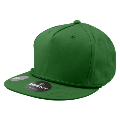 Forest Forest - Custom Stickers Now