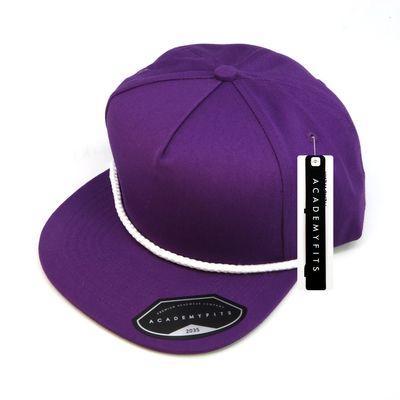 PURPLE/WHITE PURPLE/WHITE - Custom Stickers Now