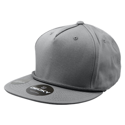 Grey Grey - Custom Stickers Now