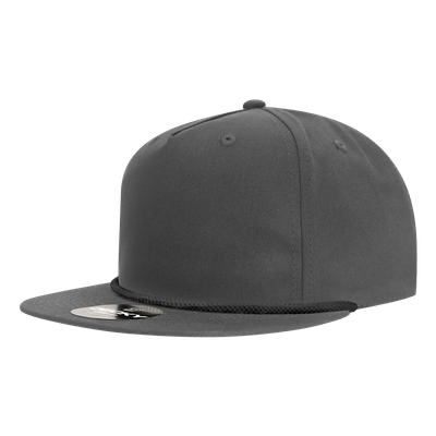 CHARCOAL/BLACK CHARCOAL/BLACK - Custom Stickers Now
