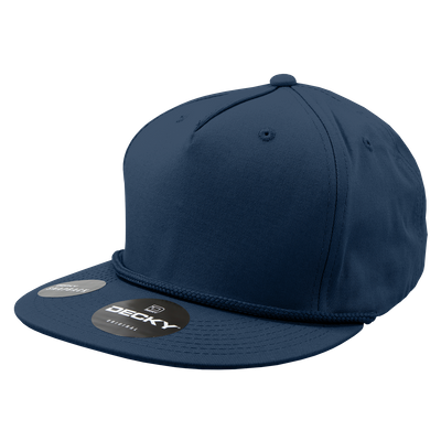 Navy Navy - Custom Stickers Now