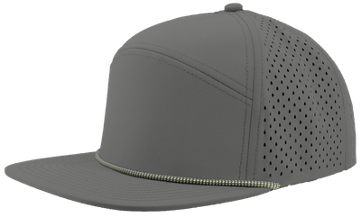 Grey-Grey Grid Grey-Grey Grid - Custom Stickers Now