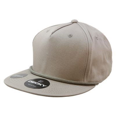 Khaki Khaki - Custom Stickers Now