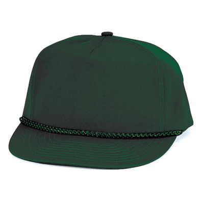 Dark Green Dark Green - Custom Stickers Now