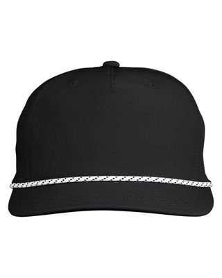 Black Black - Custom Stickers Now