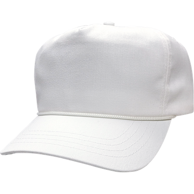 White/White White/White - Custom Stickers Now