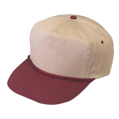 Maroon/Khaki Maroon/Khaki - Custom Stickers Now