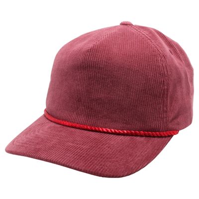 Burgundy Burgundy - Custom Stickers Now