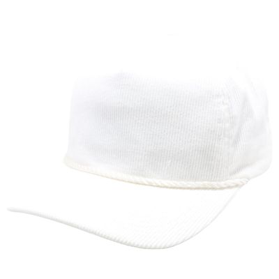 White White - Custom Stickers Now