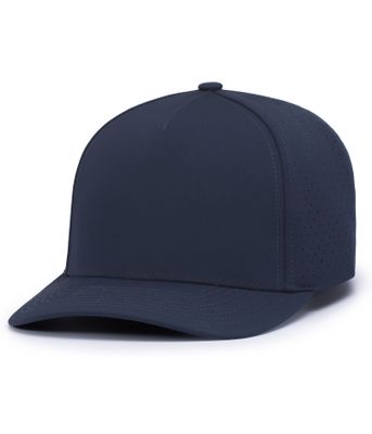 Navy Navy - Custom Stickers Now