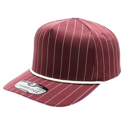 Burgundy/White Burgundy/White - Custom Stickers Now