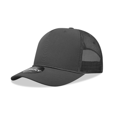 Charcoal Charcoal - Custom Stickers Now