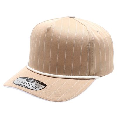 KHAKI/WHITE KHAKI/WHITE - Custom Stickers Now