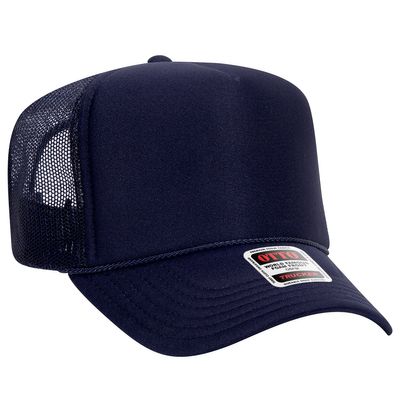 Navy Navy - Custom Stickers Now