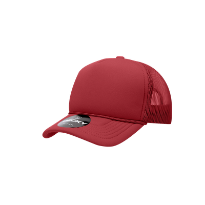 Cardinal Cardinal - Custom Stickers Now