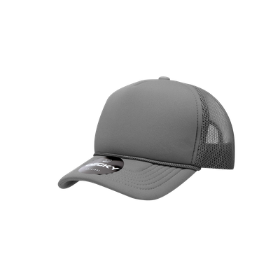 Charcoal Charcoal - Custom Stickers Now