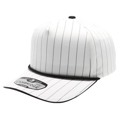 WHITE/BLACK WHITE/BLACK - Custom Stickers Now