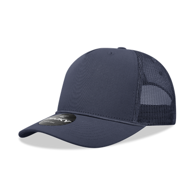 Navy Navy - Custom Stickers Now