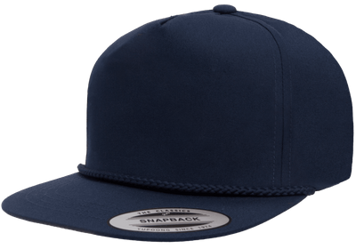 Navy Navy - Custom Stickers Now