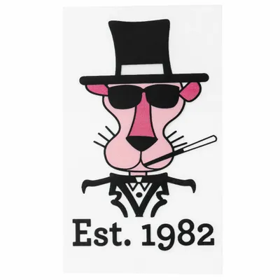 Heat Transfer Patches - Custom Stickers Now