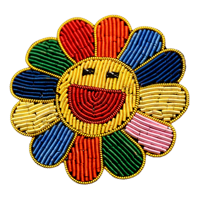 Bullion Patch Bullion Patch - Custom Stickers Now