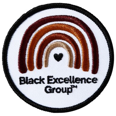 Embroidered & 3D Embroidered Embroidered & 3D Embroidered - Custom Stickers Now