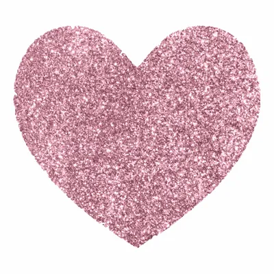 Glitter PVC Patches - Custom Stickers Now