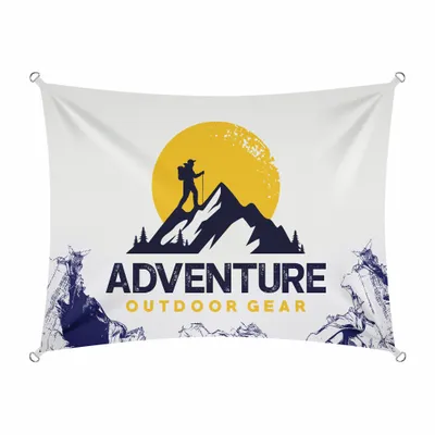 Wall Decor - Custom Stickers Now