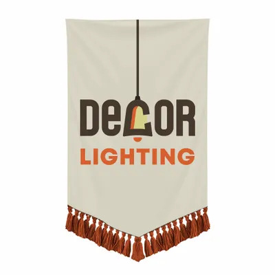 Ceremonial Tapestry - Custom Stickers Now