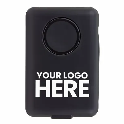 Chi-Charge Cable Card with Watch Charger - Collapsible Wireless Charging Stand and Charging Cable Carriers - Custom Stickers Now