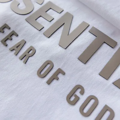 Thick Plate PU Patches - Custom Stickers Now